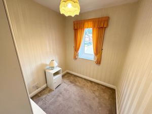 Photo 12- click for photo gallery